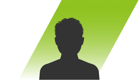 利用者アイコン